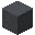 灰色のコンクリートパウダー