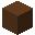 茶色のコンクリート