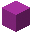 赤紫のコンクリート