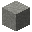 薄灰色のコンクリートパウダー